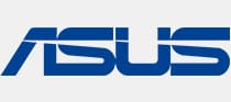 Logo Asus