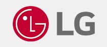 Logo LG