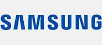 Logo Samsung