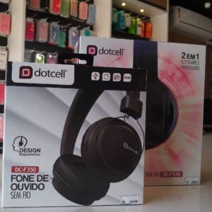 HEADSET3
